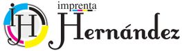 Imprenta Hernández